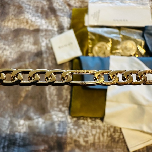 Gucci sunglasses - Picture 10 of 16